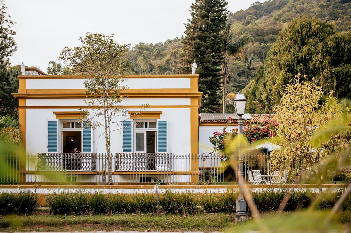 PAPA DÓRIA PIZZARIA, Petrópolis - Comentários de Restaurantes, Fotos &  Número de Telefone