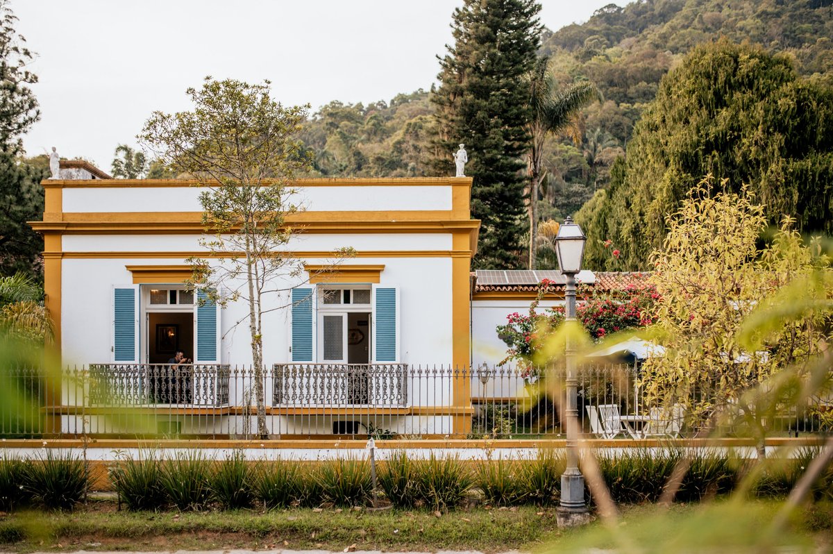 PAPA DÓRIA PIZZARIA, Petrópolis - Comentários de Restaurantes, Fotos &  Número de Telefone