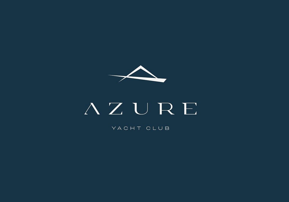 azure yacht club