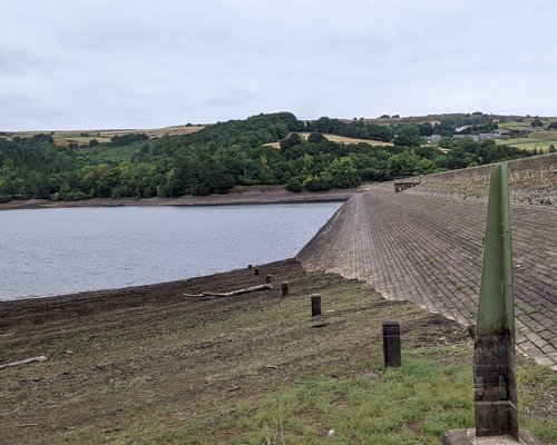 THE 10 BEST England Dams (Updated 2023) - Tripadvisor