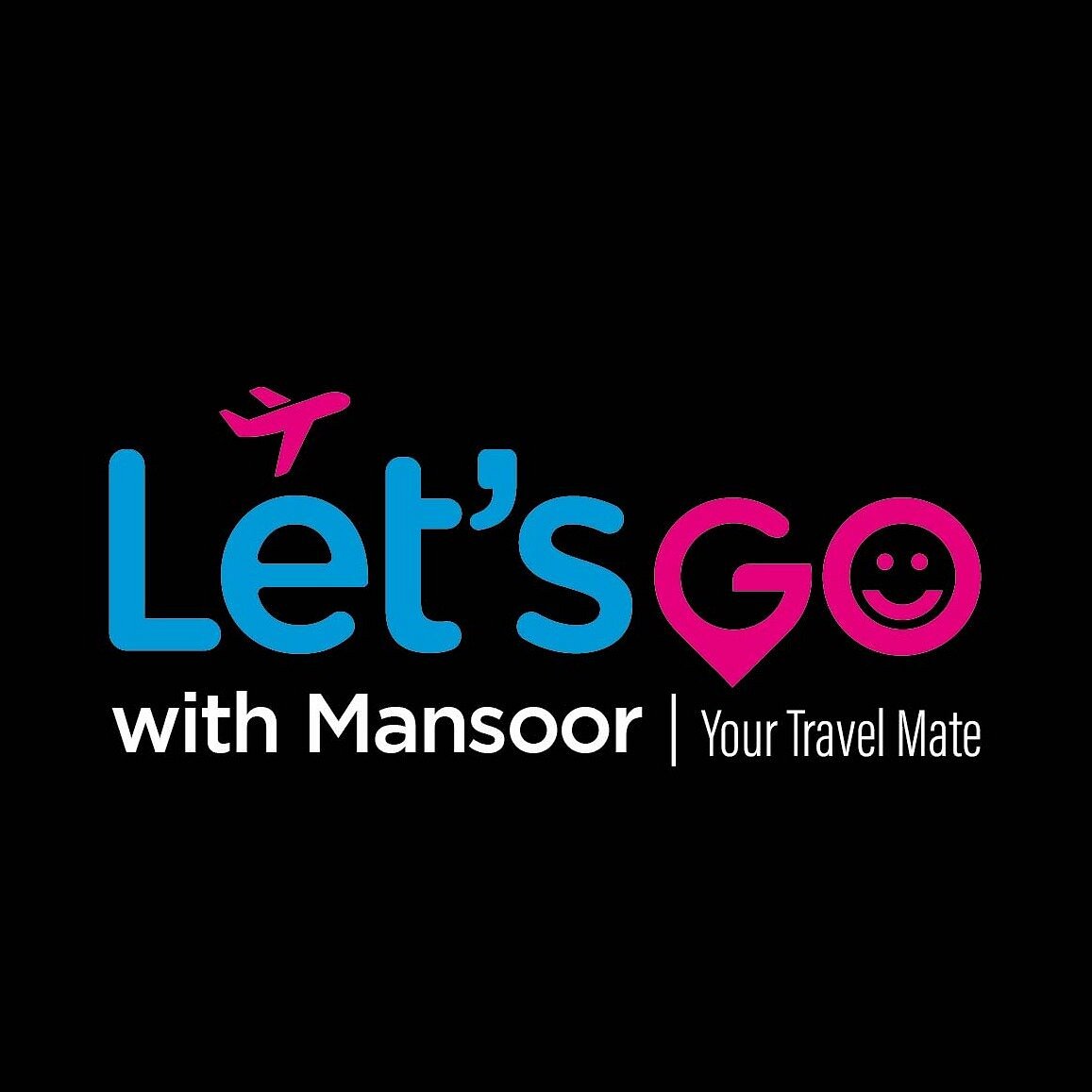 Lets Go With Mansoor All You Need To Know Before You Go 2024 0715