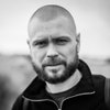 Aleksandr O