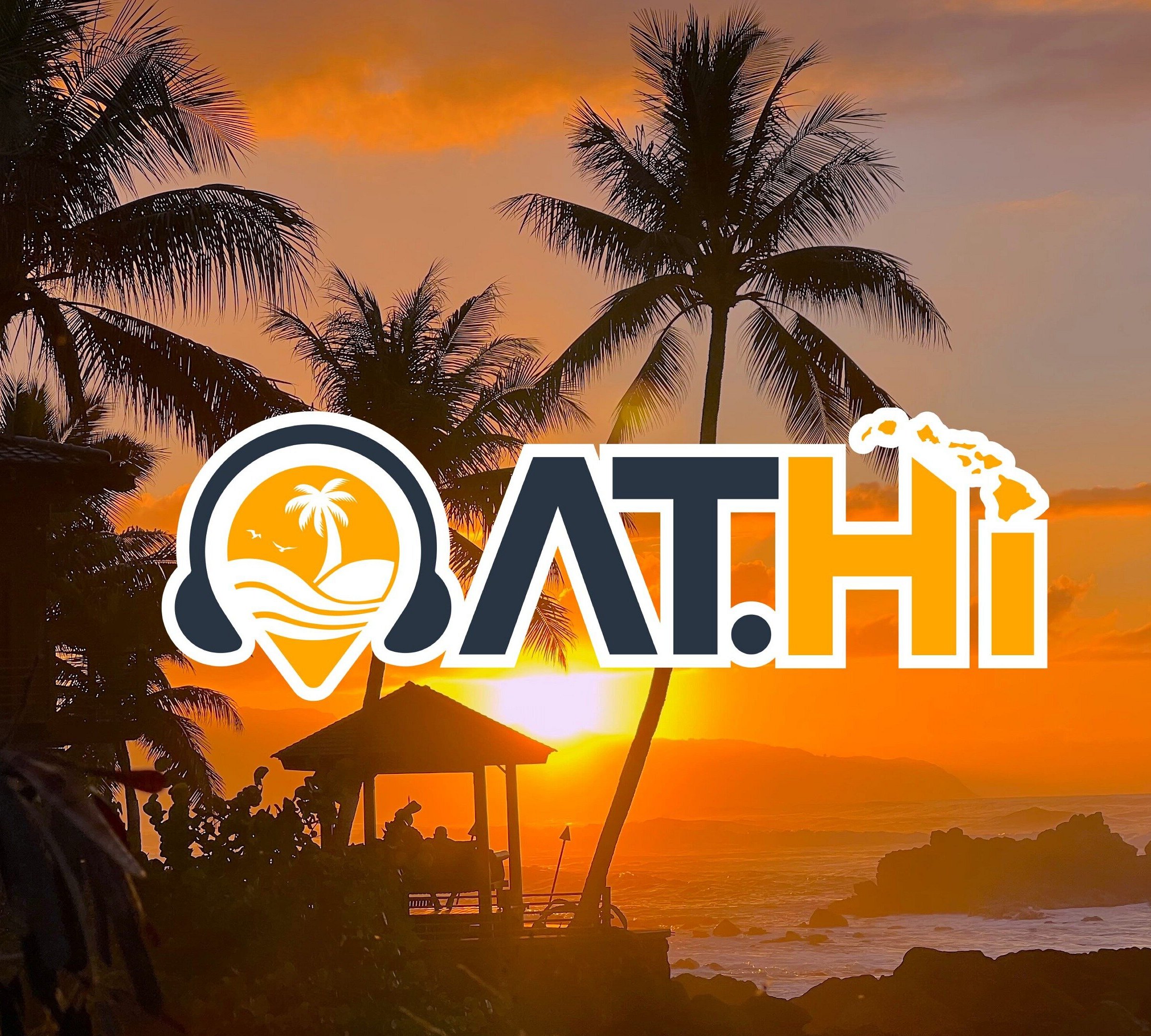 Audio Tour Hawaii AT Hi Oahu Hours Address Tripadvisor audio-tour-hawaii-at-hi-oahu-hours-address-tripadvisor