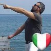 Riccardo L'Episcopia