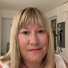Mona Hansen