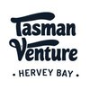 Tasman V