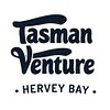 Tasman V