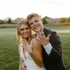 Carson Kunnen