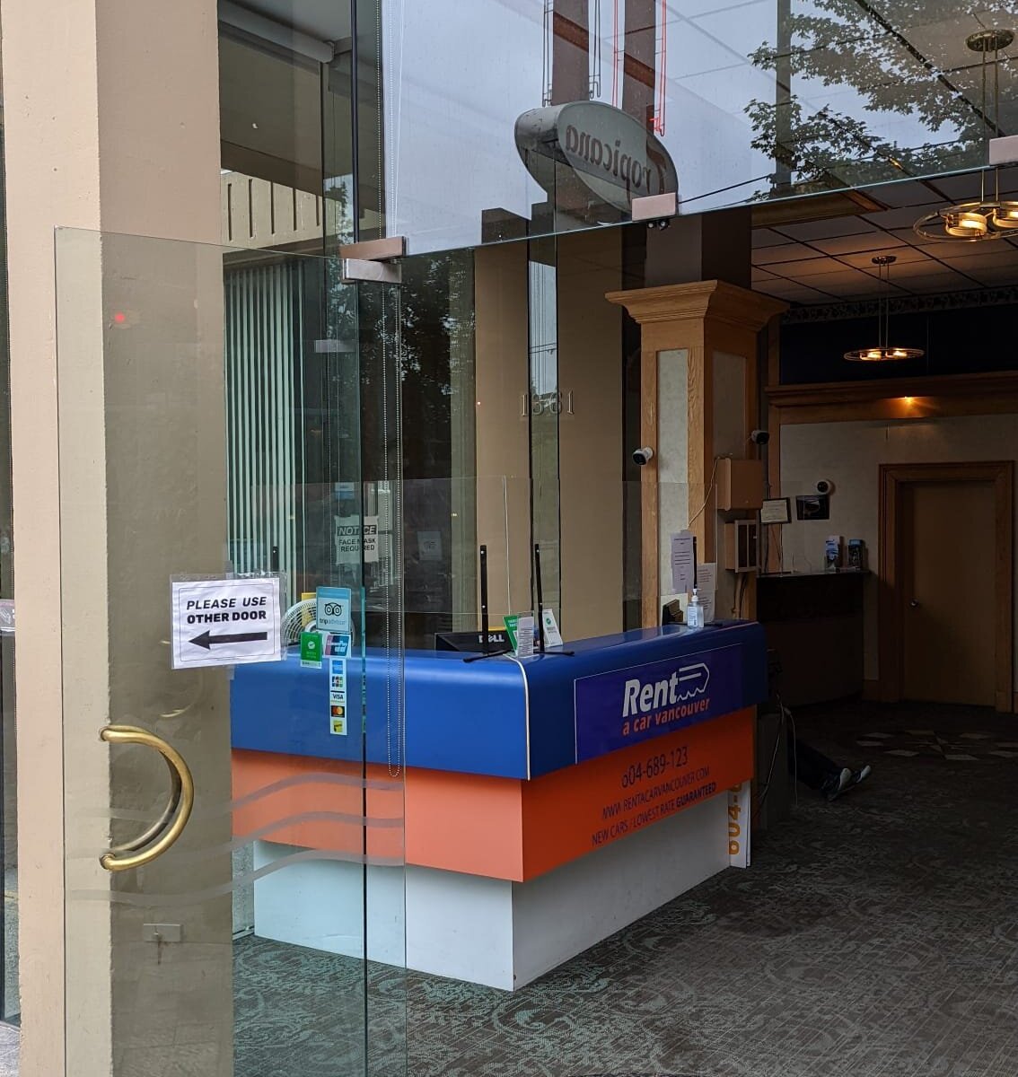 priceless-car-rental-richmond-ce-qu-il-faut-savoir