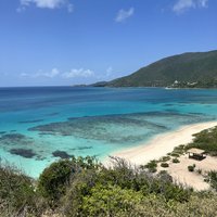 Savannah Bay (Virgin Gorda) - All You Need to Know BEFORE You Go