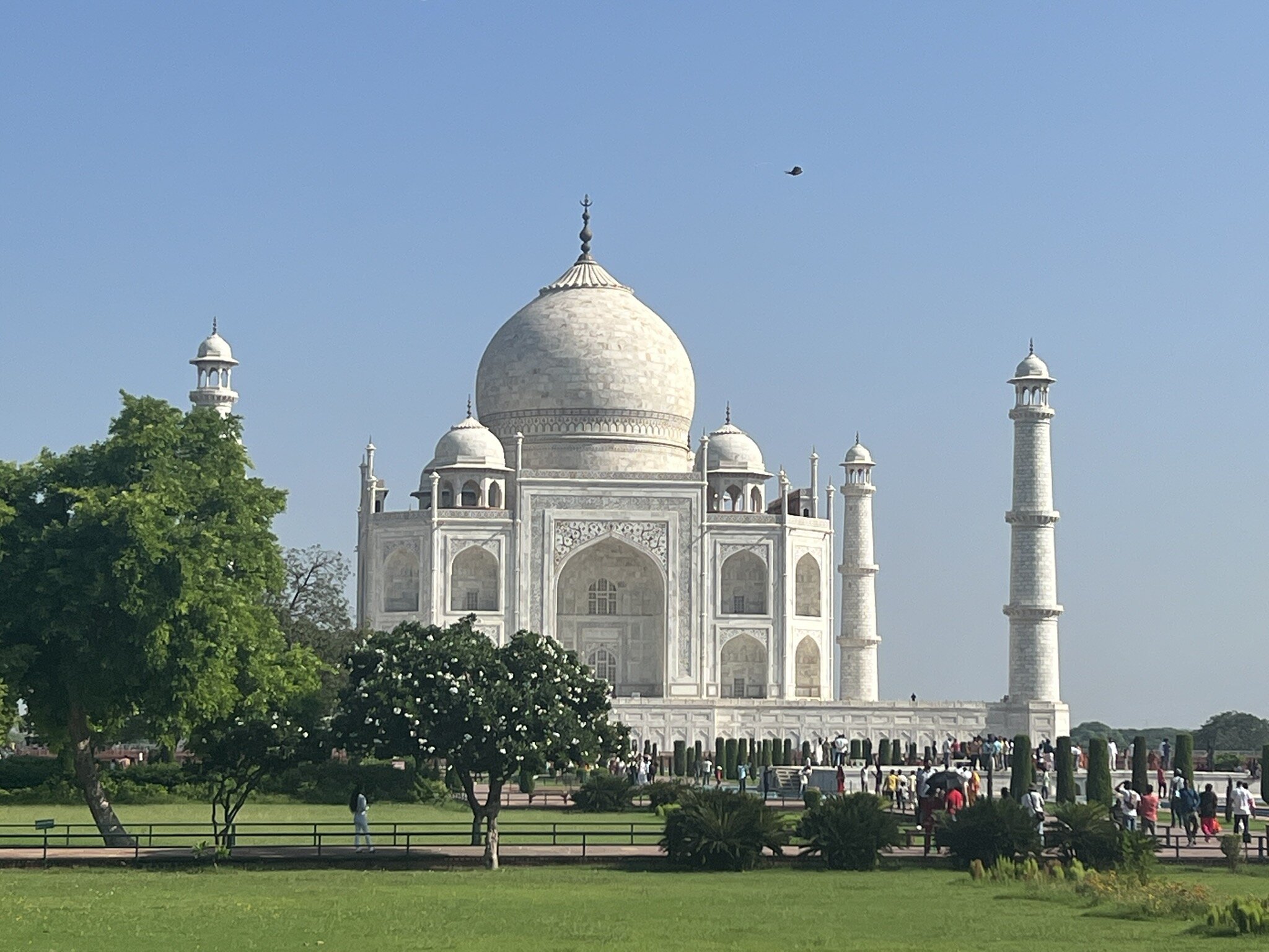 AGRA TOURS GUIDE : Ce Qu'il Faut Savoir Pour Votre Visite 2022