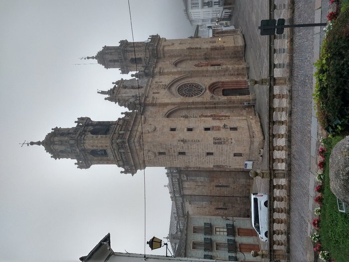 Imagen 6 de Catedral de Mondoñedo