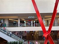 Dallas' Premier shopping mall. Home of the flagship Neiman Marcus and much  more. - Review of NorthPark Center, Dallas, TX - Tripadvisor
