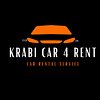 Krabi car rent รถเช่ากระบี่