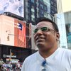 Sukanta Singha Roy