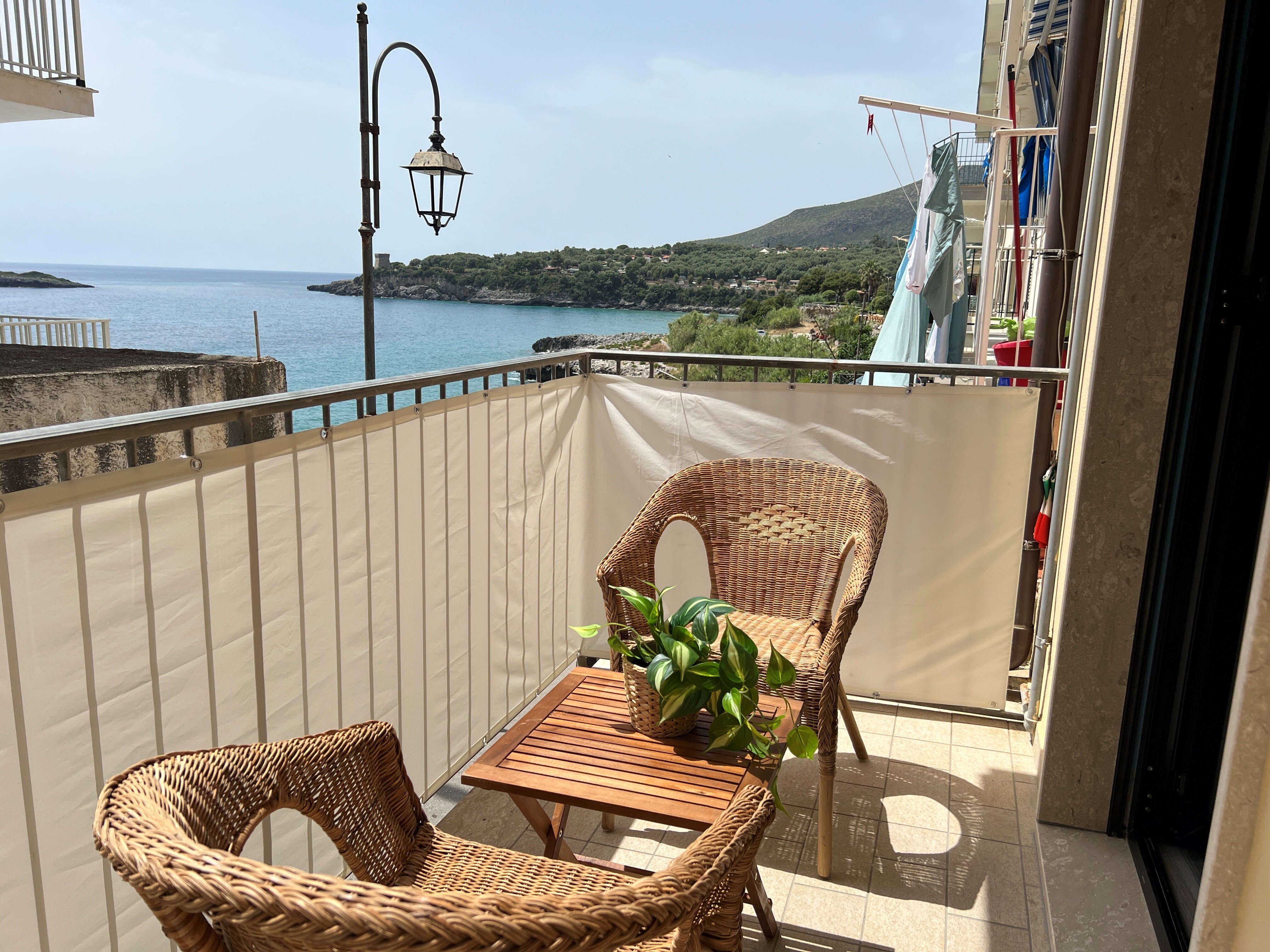 B&B FRONTE MARE - Prices & Reviews