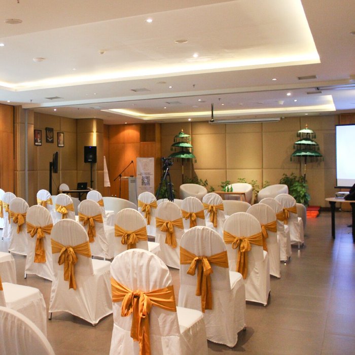 harris hotel kuta tuban bali reviews