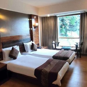 Superior Single Beds
