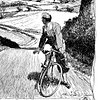 John Coathup