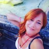 Milva S