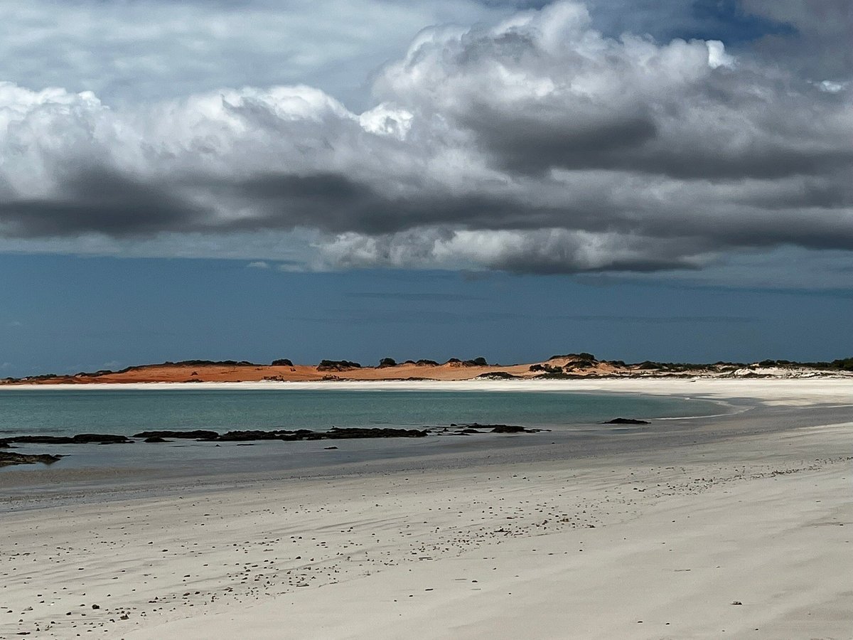 Brian Lee Hunters Creek Tagalong Tours (Broome) - All You Need to Know BEFORE You Go Brian Lee  Hunters Creek Tagalong Tours... 