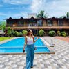 Prachi
