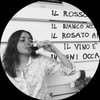 Magda G