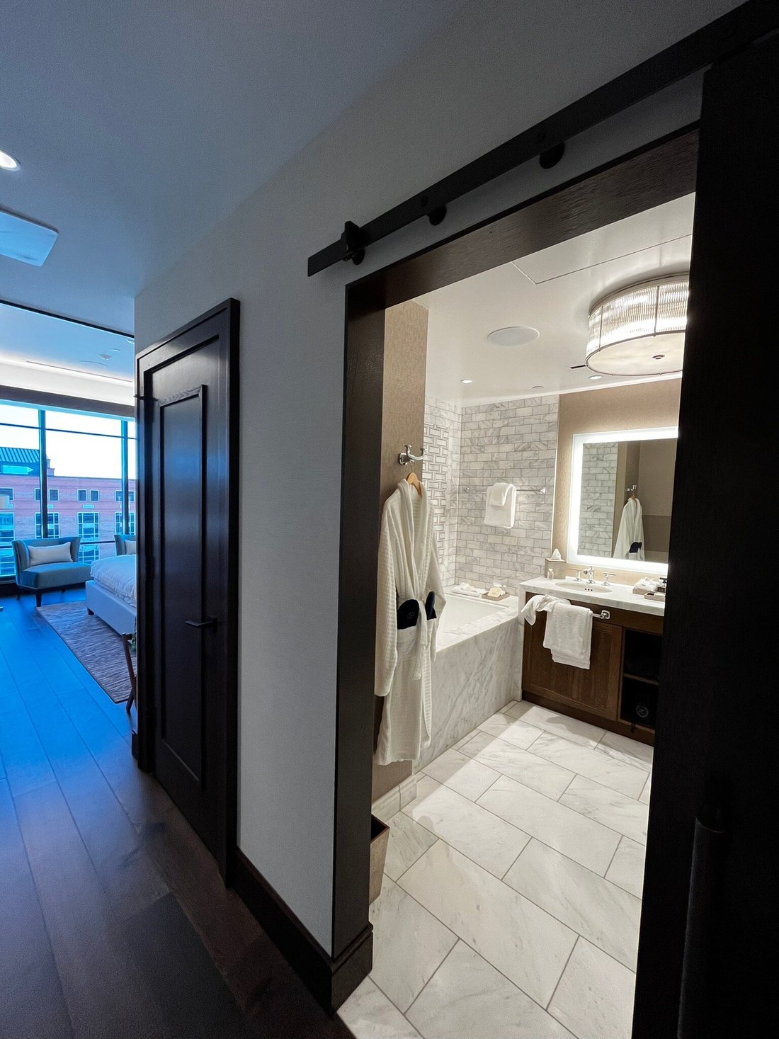 The laurel hotel and spa updated 2025 prices reviews auburn al 