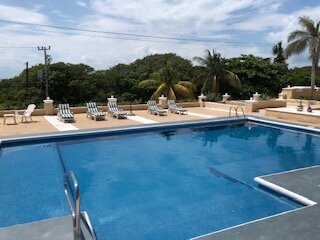 Loma Isla Bonita