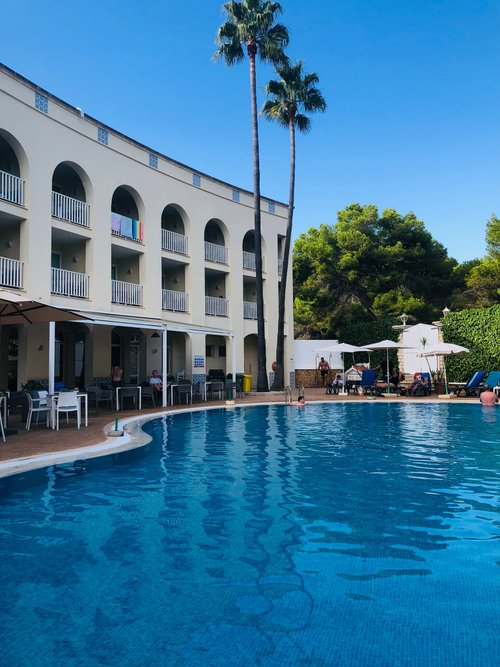 COMITAS FLORAMAR $133 ($̶1̶4̶0̶) - Updated 2022 Prices & Hotel Reviews ...