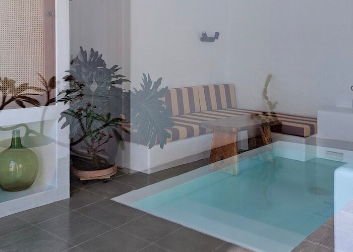 Imagen 21 de Casa de las Flores - Hotel Boutique Lanzarote