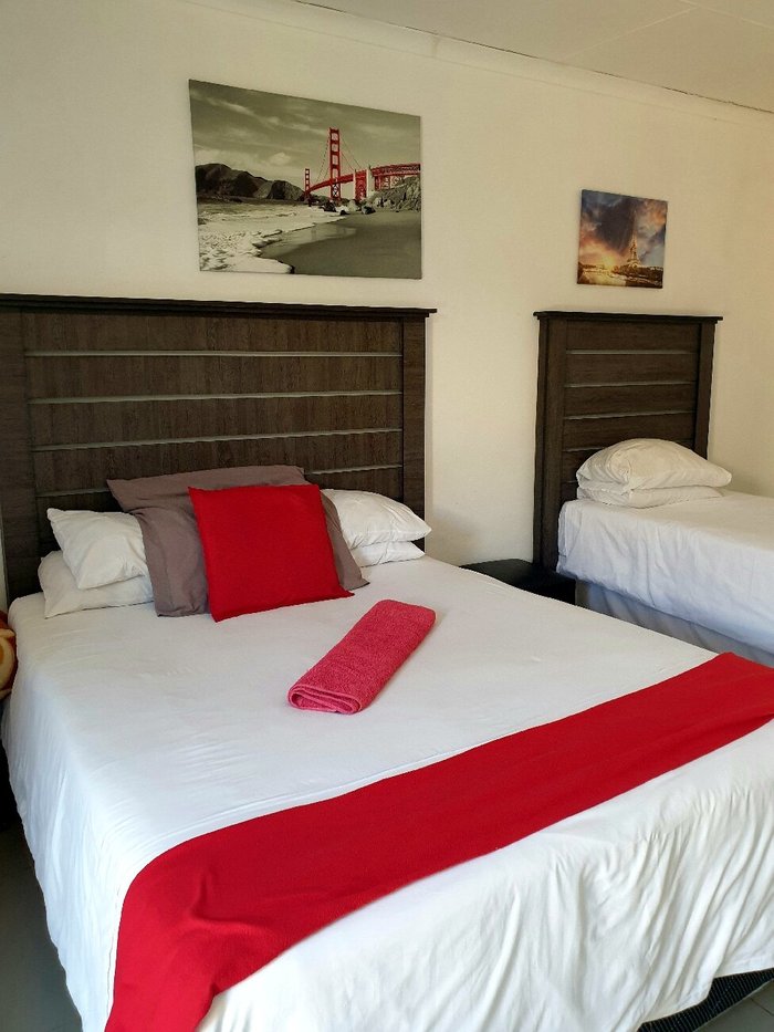 star-guest-house-lodging-reviews-klerksdorp-south-africa