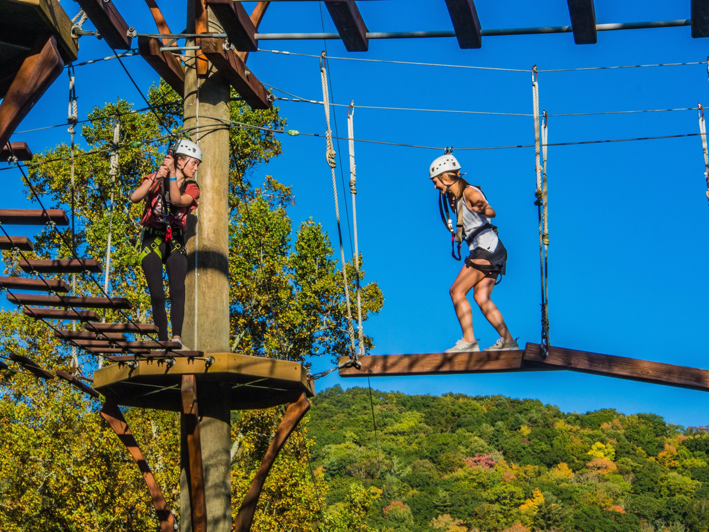 High Gravity Adventures (Blowing Rock) - All You Need to Know BEFORE You Go