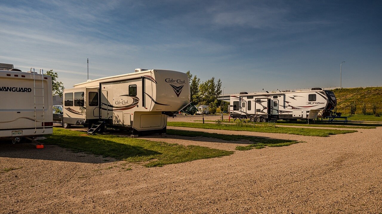 Who Has Coffee On Sale This Week Near Regina Sk