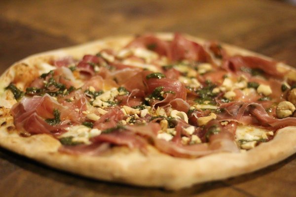 Os 5 melhores pizzarias Campo Bom - Tripadvisor