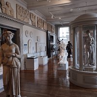 WALKER ART GALLERY (Liverpool) - All You Need to Know BEFORE You Go