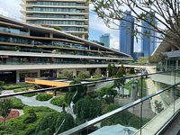 Zorlu Center (Istanbul) - All You Need to Know BEFORE You Go (with