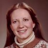 Susan Leonard