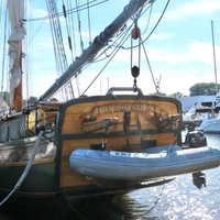 Michigan Maritime Museum - All You Need to Know BEFORE You Go (2024)