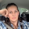 Erin C