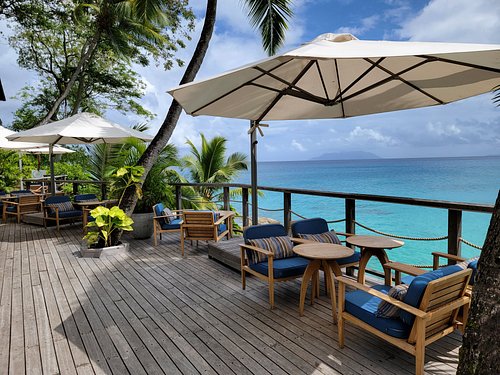 Hilton Seychelles Northolme Resort And Spa Updated 2022 Mahe Island