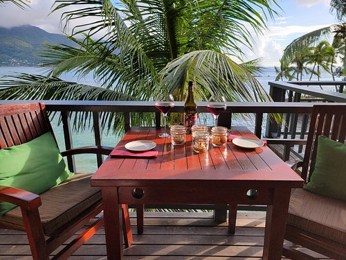 Hilton Seychelles Northolme Resort And Spa Updated 2022 Prices And Hotel Reviews Mahe Island