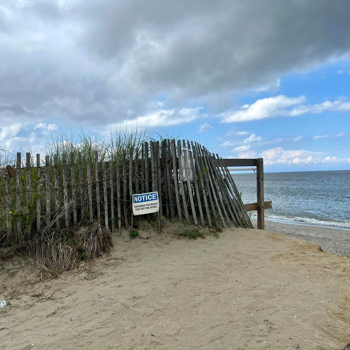 BROADKILL BEACH : Ce qu'il faut savoir pour votre visite 2022