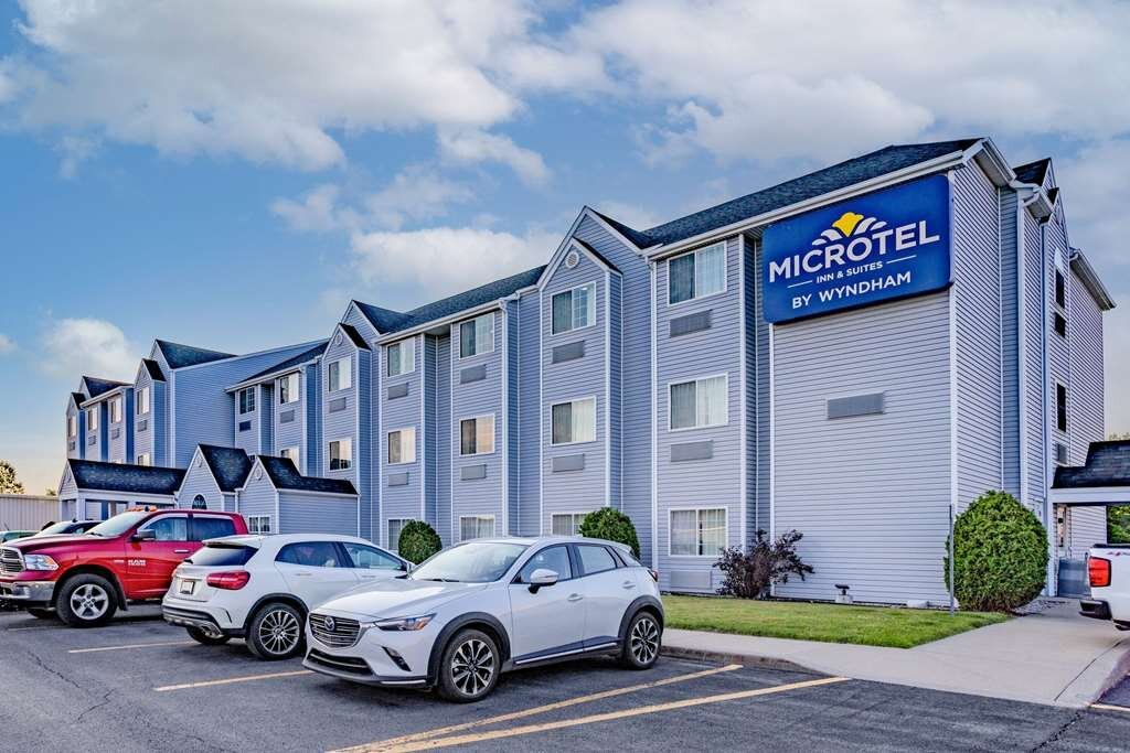 Plattsburgh, NY: All You Need to Know Before You Go (2024) - Tripadvisor