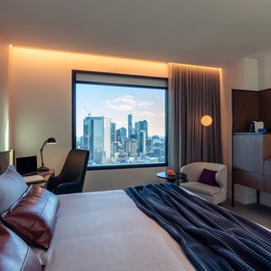 The 10 Best Hotels In Melbourne For 2023 (from $51) - Tripadvisor