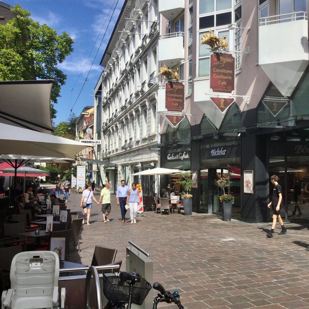 post lange straße 44 baden baden
