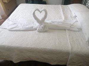 Viaggiatori