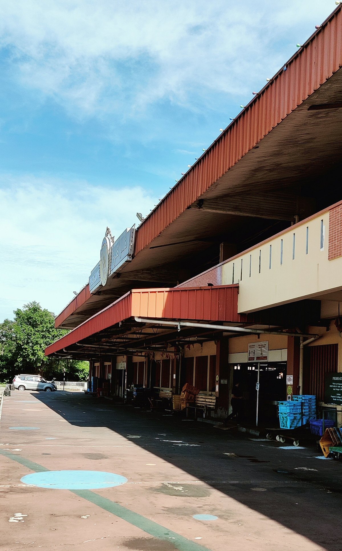 Gadong Wet Market Bandar Seri Begawan Brunei Darussalam Hours gadong-wet-market-bandar-seri-begawan-brunei-darussalam-hours