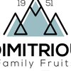 dimitriouf