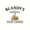 Blandy's Wine Lodge